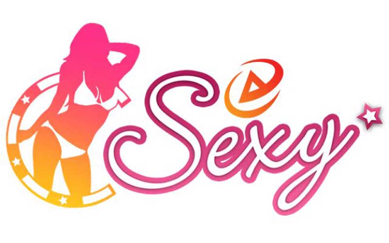 AE Sexy - Những đặc điểm nổi bật