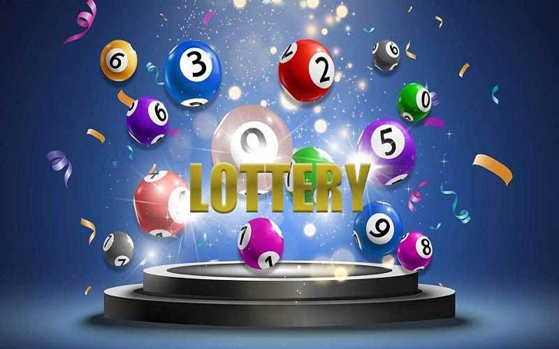 Bật mí những mẹo chơi xổ số GPI Viet Lottery hiệu quả