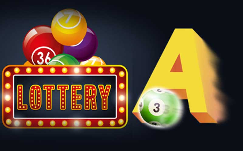 Các sản phẩm xổ số hấp dẫn của GPI Viet Lottery