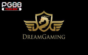 Dream Gaming PG88 - Sòng bạc trực tuyến hàng đầu hiện nay