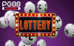 Giới thiệu về xổ số GPI Viet Lottery siêu cuốn hút lô thủ