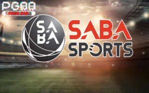 Saba Sports - Điểm đến lý tưởng cho anh em mê bet bóng tại PG88