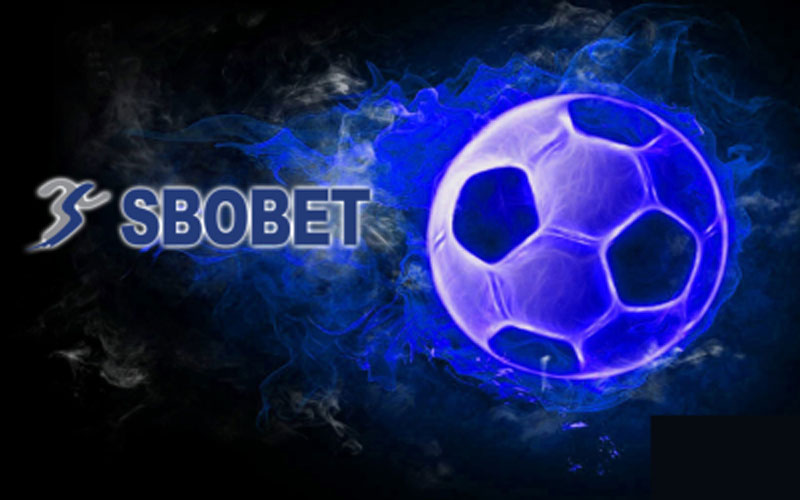 Ưu điểm nổi bật của SBOBET tại PG88