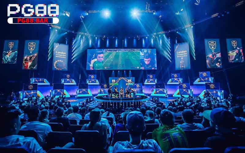 Mẹo cá cược Esports hiệu quả